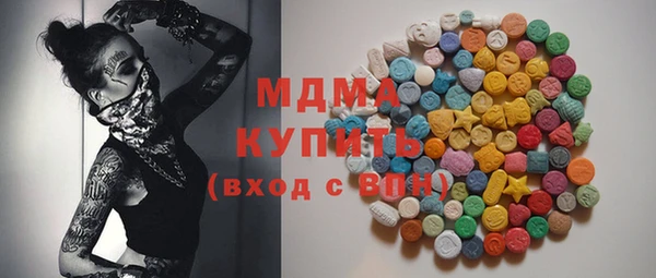 СК Медвежьегорск