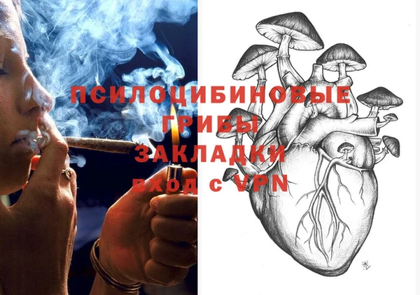 соль курить ск Абаза