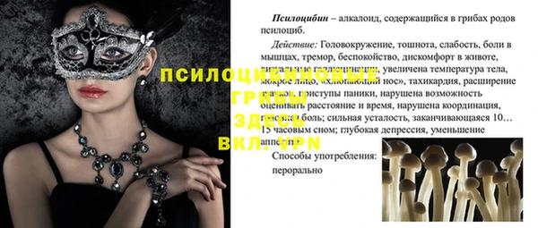 таблы Абдулино